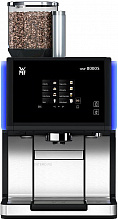 Кофемашина 8000 S 03.8800.5240
