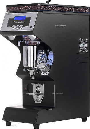Кофемолка Mythos One