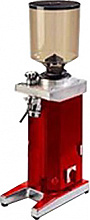 Кофемолка MСD65/R4