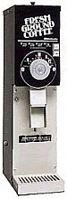 Кофемолка 835-EB