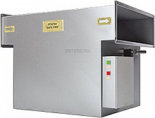 Гидрофильтр Safe Fire - 2,0