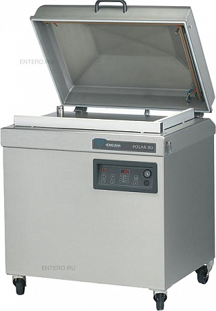 Вакуумный упаковщик Polar 80 KKL