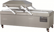 Вакуумный упаковщик Polar 2-95 opt A
