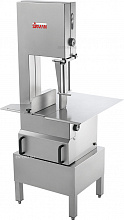 Пила для мяса SO 2400 INOX 3 COLONNA 380В