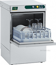 Стаканомоечная машина PRO 35