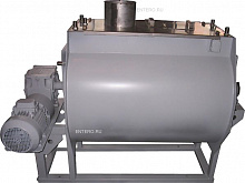 Хлебозаварочная машина ХЗМ-600Т