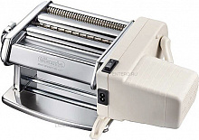 Лапшерезка Titania 675