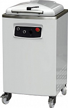 Тестоделитель SQ RP SA 120 S