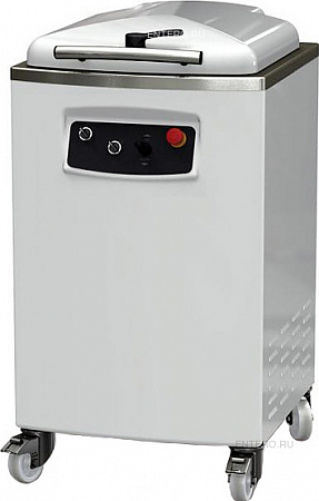 Тестоделитель SQ RP SA 120 S
