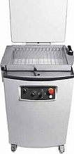 Тестоделитель SQ G RP 20 SA M