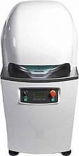 Тестоделитель-округлитель SPA RP A 30