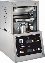 Пресс для пиццы APRESS45