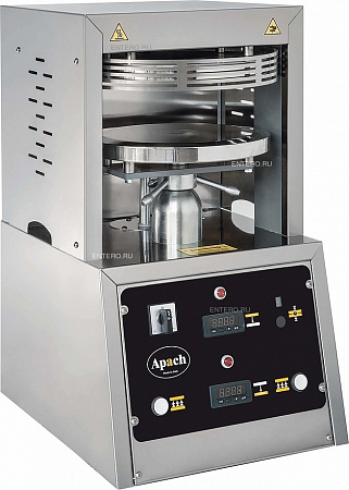 Пресс для пиццы APRESS45