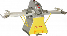 Тестораскаточная машина SF500-850