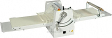 Тестораскаточная машина GPB 500/800