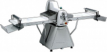 Тестораскаточная машина LAM 610