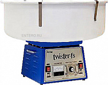 Аппарат для сахарной ваты TWISTER-FS