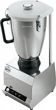 Блендер ORIONE FIVE