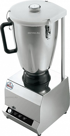 Блендер ORIONE FIVE