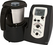 Блендер тепловой MYCOOK