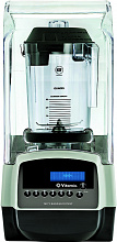 Блендер T&G 2 (VM42009) настольный