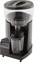 Блендер Portion Blending System (VM1525)