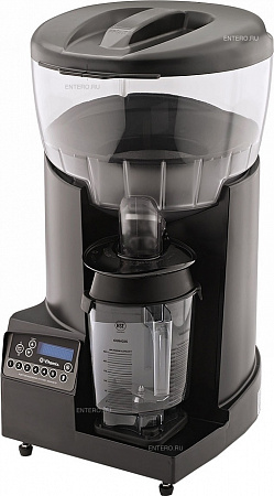 Блендер Portion Blending System (VM1525)