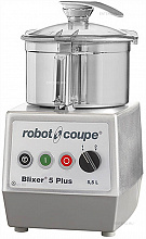 Бликсер Blixer 5 Plus