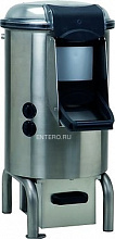 Картофелечистка APP10 220В