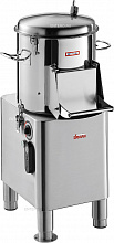 Картофелечистка PPJ 10 SC 380В