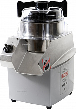 Куттер VCB-32