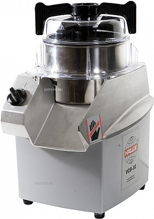 Куттер VCB-32