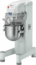 Миксер планетарный C-LINE 60 380В 3 скорости