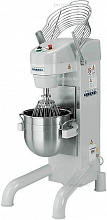 Миксер планетарный C-LINE 20