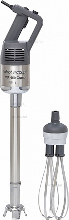Миксер ручной MP 450 Combi Ultra