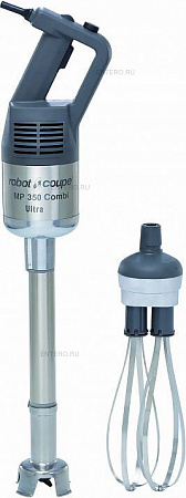 Миксер ручной MP 350 Combi Ultra