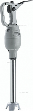 Миксер ручной Ciclone 20VV