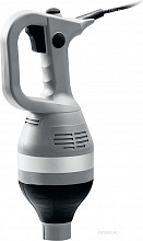 Миксер ручной Vortex 43VV с насадкой 450мм