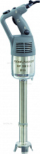 Миксер ручной MP 350 V.V. Ultra