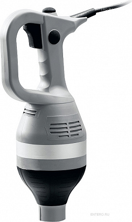Миксер ручной Vortex 55VV