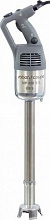 Миксер ручной MP 350 Ultra Easy Plug