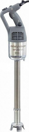 Миксер ручной MP 350 Ultra Easy Plug