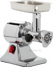 Мясорубка ATS12U 380В