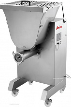 Мясорубка MASTER 90 HP 7 UNGER FULL CONTROL