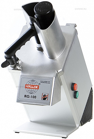 Овощерезка RG-100 380В