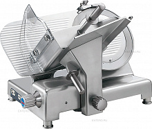 Слайсер GALILEO 350 TOP