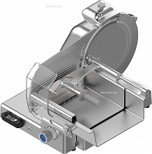 Слайсер LEONARDO 385 VCS TOP