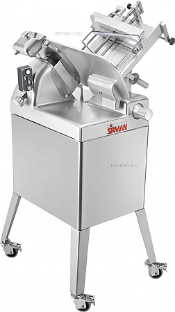 Слайсер GALILEO 350 POWER TOP 380В