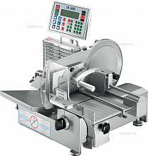 Слайсер SCHARFEN AUTOMATICA VA 4000