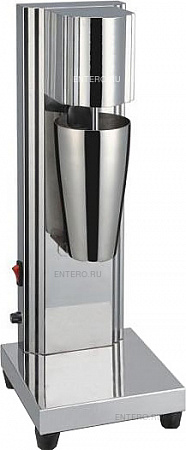 Миксер для молочных коктейлей NX301